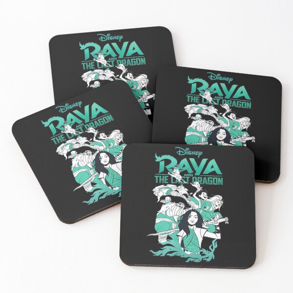 Item preview, Rayasss And The Last Drag0ns Group Shot Logo designed and sold by fencesip.