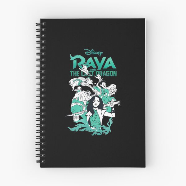 Item preview, Rayasss And The Last Drag0ns Group Shot Logo designed and sold by fencesip.