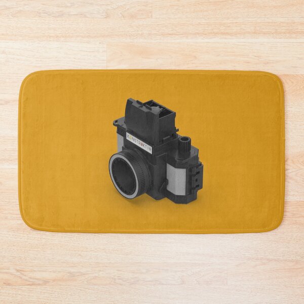 Item preview, Lomography Konstruktor 35mm Camera designed and sold by Ordinary-35.