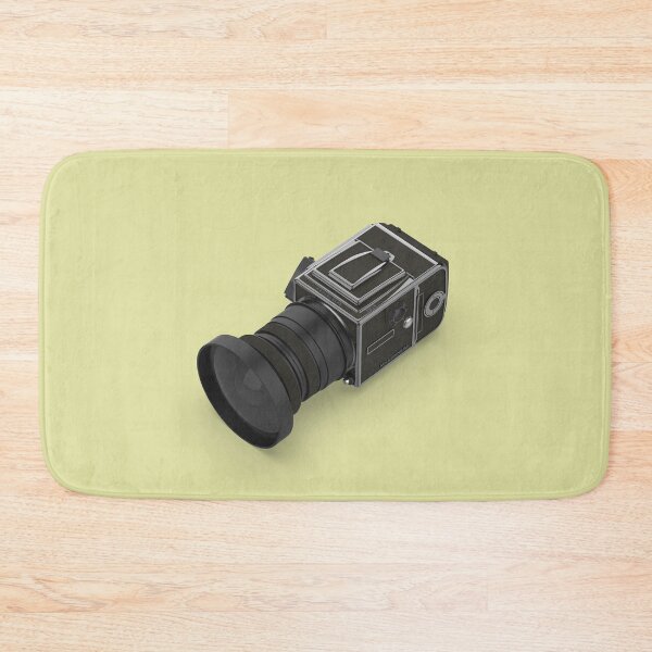 Item preview, Hasselblad 503CW designed and sold by Ordinary-35.