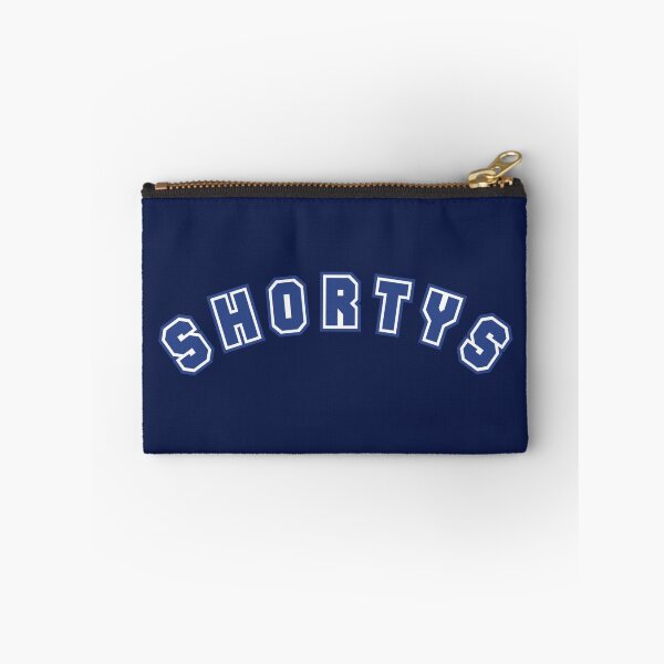 Item preview, Wynonna Earp - Shortys Logo designed and sold by allmyinhibition.