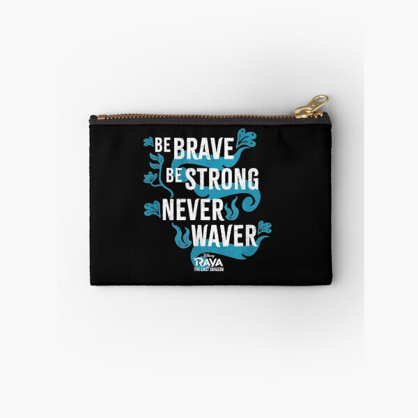 Item preview, Rayasss And The Last Drag0ns Be Brave Be Strong designed and sold by fencesip.