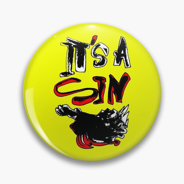 Item preview, its a sin designed and sold by Chitrogiri.