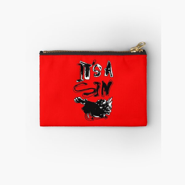 Item preview, its a sin designed and sold by Chitrogiri.