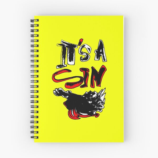 Item preview, its a sin designed and sold by Chitrogiri.