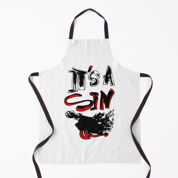 Item preview, its a sin designed and sold by Chitrogiri.