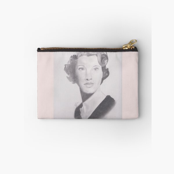 Item preview, Vivien Leigh designed and sold by MomOfArtists.