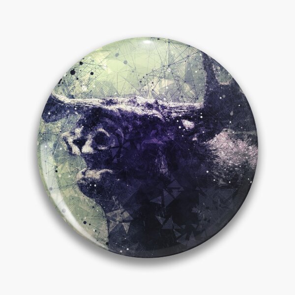 Item preview, Alce designed and sold by AbstractDot.