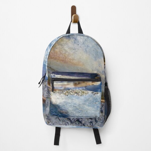 Item preview, Mussel Beach designed and sold by Aeryana Allison Castley.