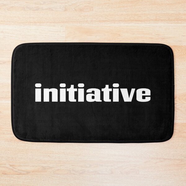 Item preview, Initiative designed and sold by ProjectX23.