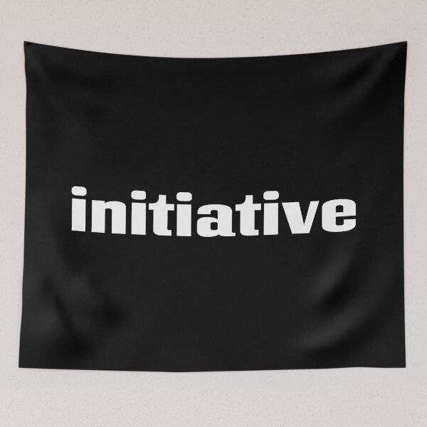 Item preview, Initiative designed and sold by ProjectX23.