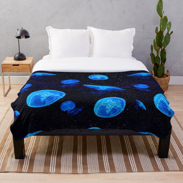 Item preview, MEDULAS DE LUNA EN EL ESPACIO designed and sold by WokeWords.