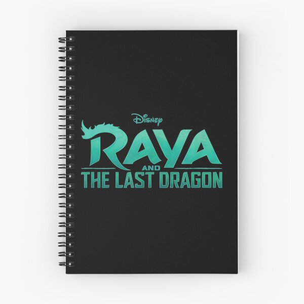 Item preview, Rayasss And The Last Drag0ns Logo designed and sold by fencesip.