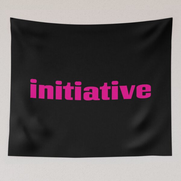 Item preview, Initiative Pink designed and sold by ProjectX23.