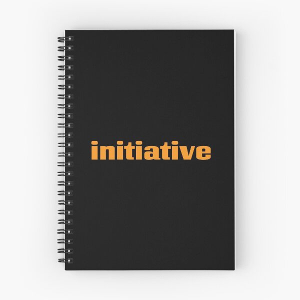 Item preview, Initiative designed and sold by ProjectX23.