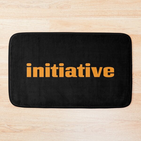 Item preview, Initiative designed and sold by ProjectX23.