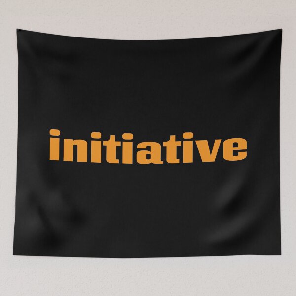 Item preview, Initiative designed and sold by ProjectX23.