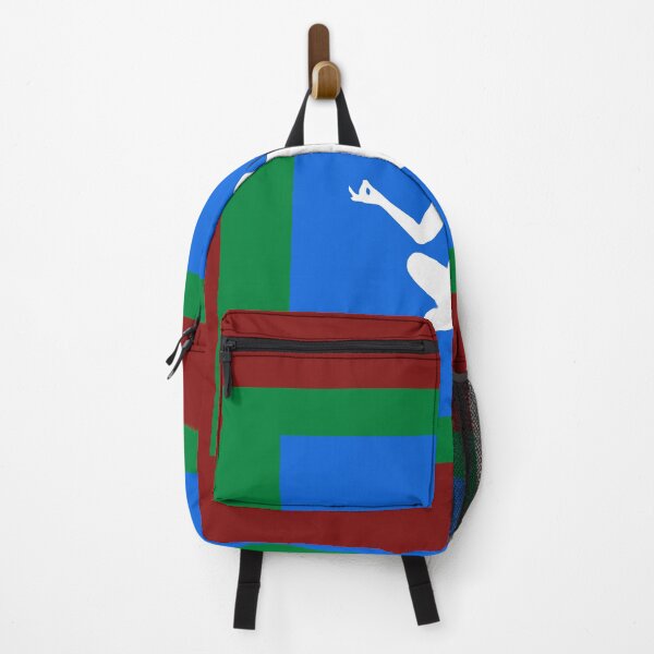 Item preview, Yoga designed and sold by Karan Katariya.