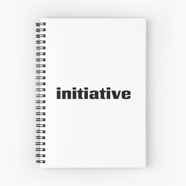 Item preview, Initiative designed and sold by ProjectX23.