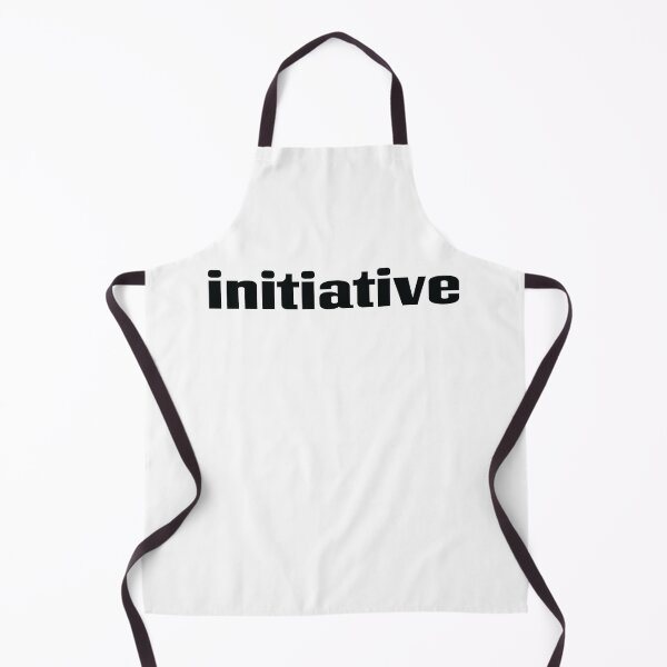 Item preview, Initiative designed and sold by ProjectX23.