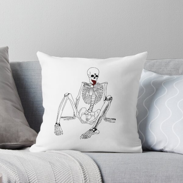 Item preview, Skeleton love designed and sold by kxdaluvv.