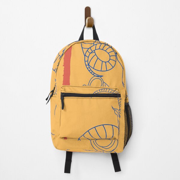 Item preview, goat,capricon designed and sold by Karan Katariya.