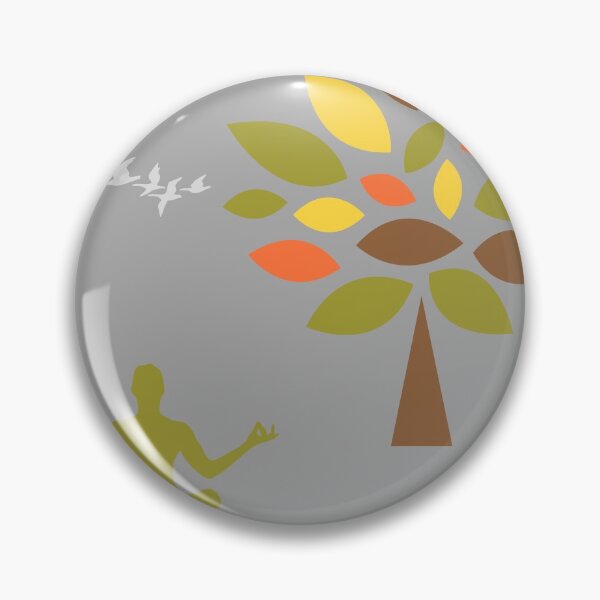 Item preview, Yoga designed and sold by Karan Katariya.