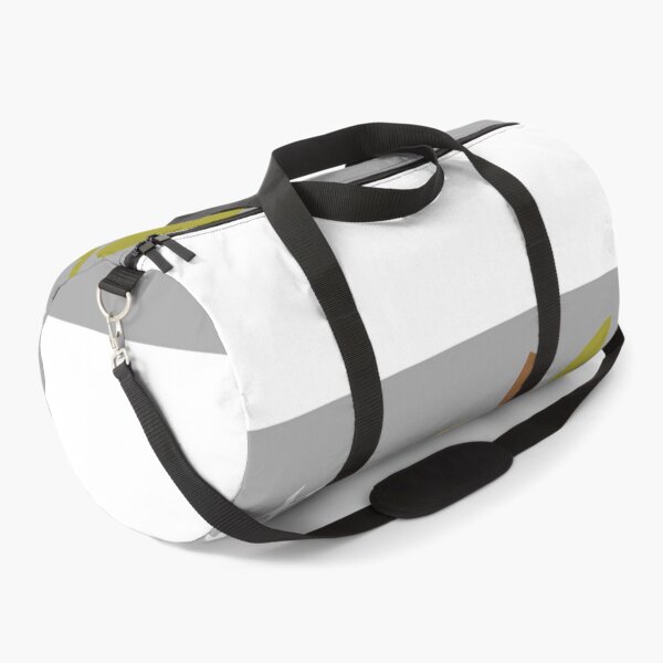 Item preview, Yoga designed and sold by Karan Katariya.
