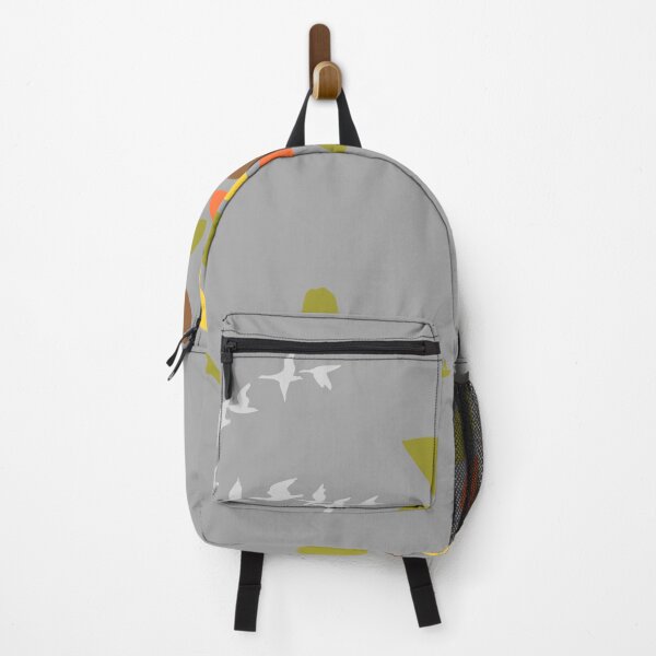 Item preview, Yoga designed and sold by Karan Katariya.