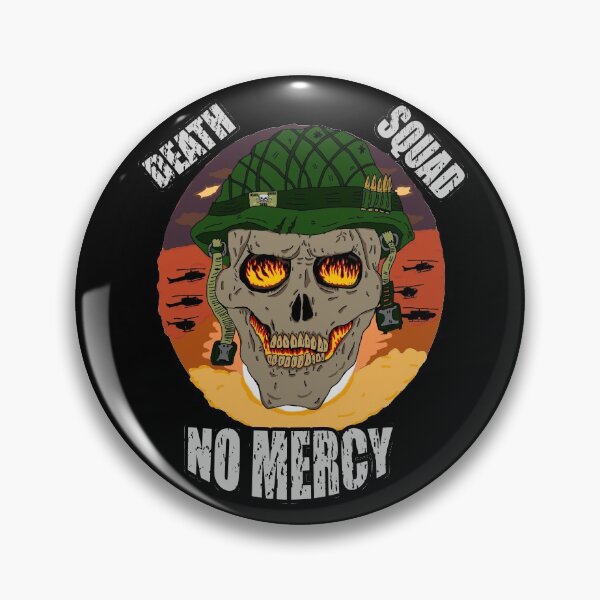 Item preview, vietnam veteran designed and sold by ragnacold.