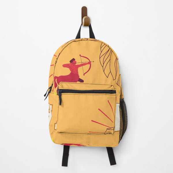 Item preview, Alpha designed and sold by Karan Katariya.