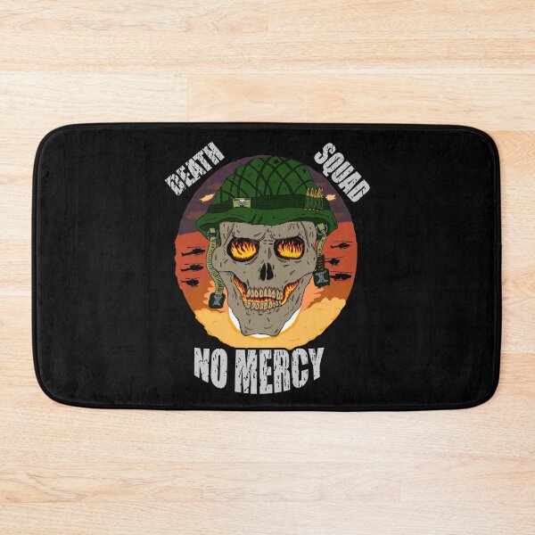 Item preview, vietnam veteran designed and sold by ragnacold.