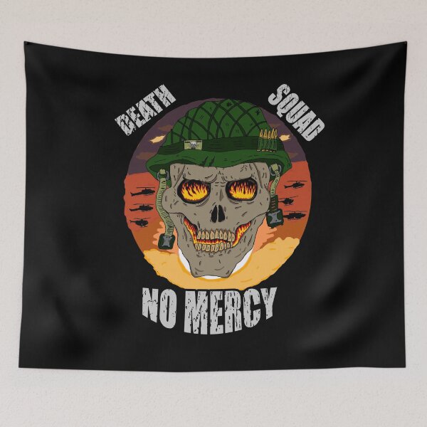 Item preview, vietnam veteran designed and sold by ragnacold.