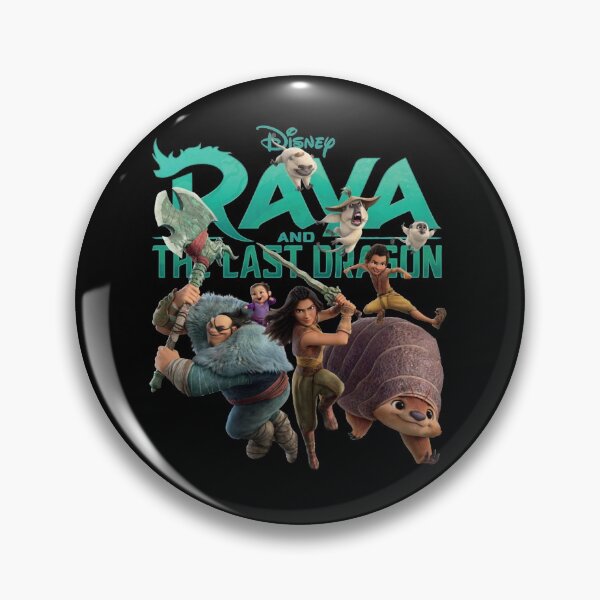 Item preview, Rayasss and the Last Drag0ns Characters Sweat designed and sold by fencesip.