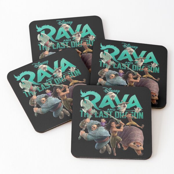 Item preview, Rayasss and the Last Drag0ns Characters Sweat designed and sold by fencesip.