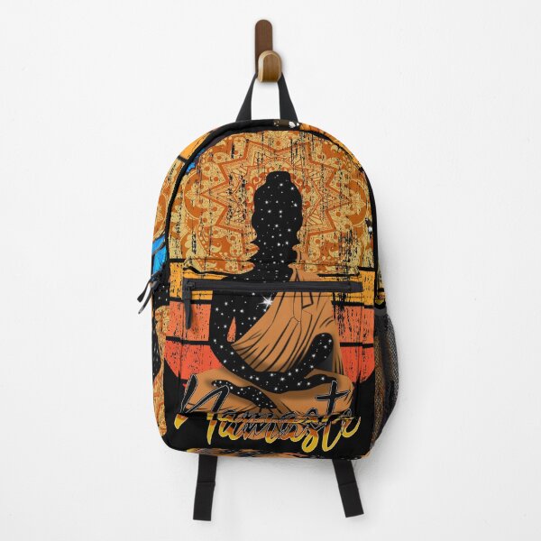 Item preview, Bouddha illustration designed and sold by Scatch Spot.