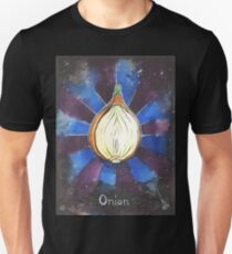 Onion Unisex T-Shirt