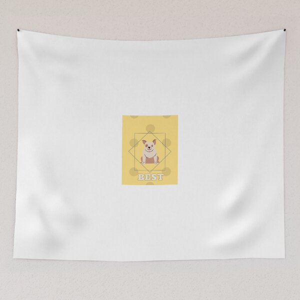 Item preview, Dogs designed and sold by Karan Katariya.