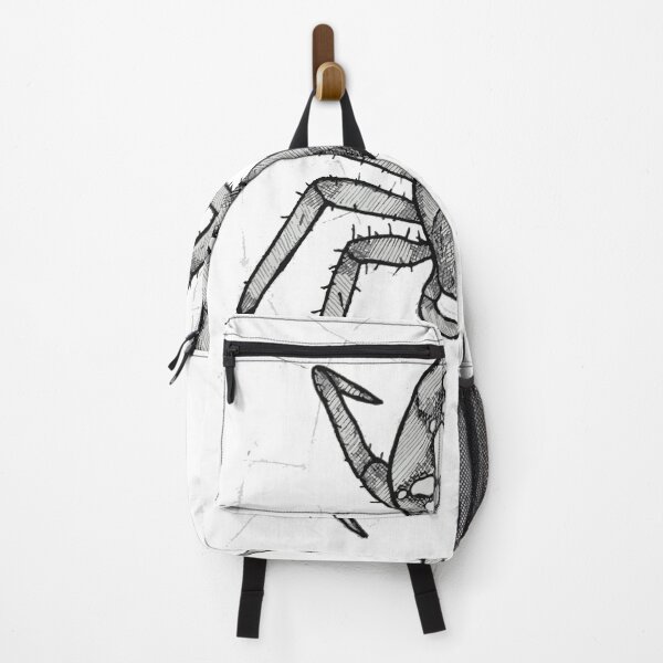 Item preview, Spider designed and sold by Tomáš Flimel.
