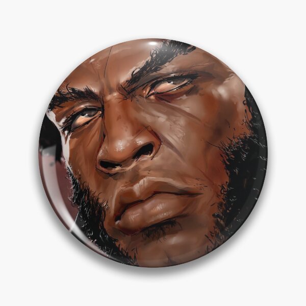 Item preview, " NUMBER 2 "  designed and sold by ChocCityComics.