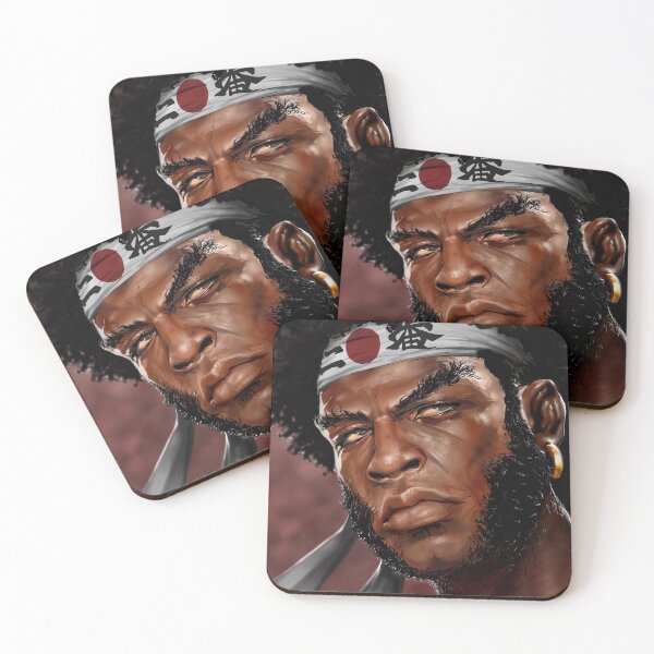 Item preview, " NUMBER 2 "  designed and sold by ChocCityComics.