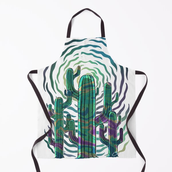 Item preview, Hallucination designed and sold by Cholakos.