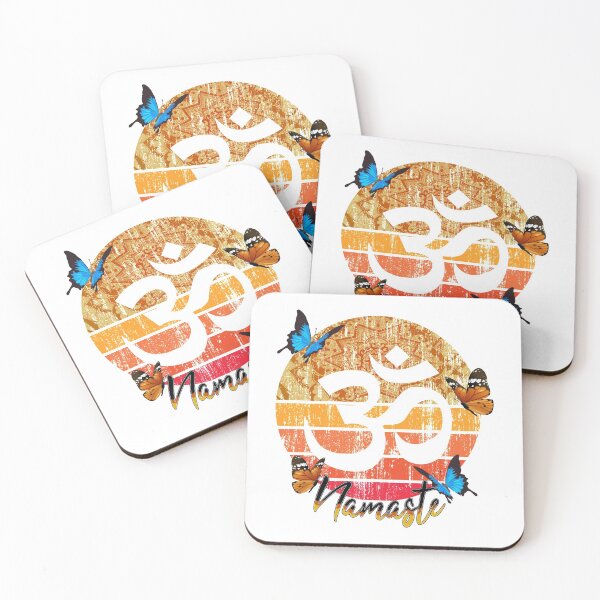 Item preview, Bouddha illustration  designed and sold by Scatch Spot.