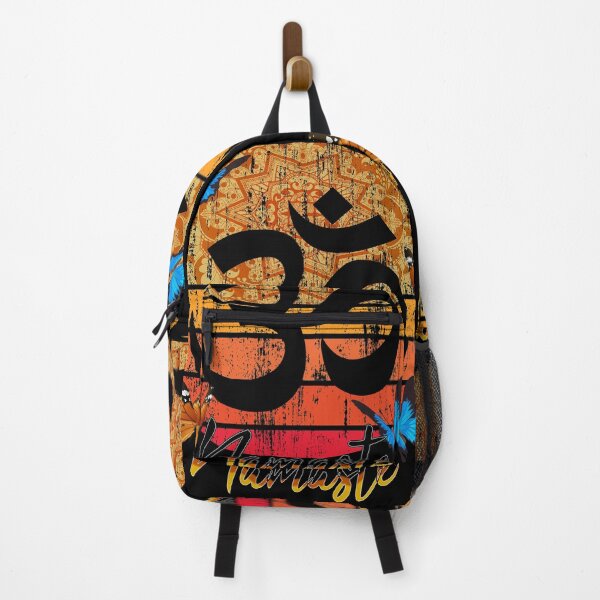Item preview, Bouddha illustration designed and sold by Scatch Spot.