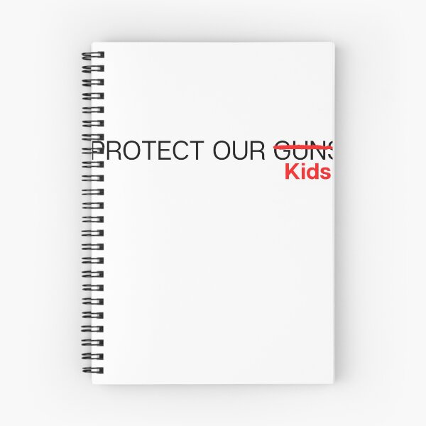 Item preview, Copy of gun reform now  , protect our kids design-gun control now designed and sold by BeenTees.