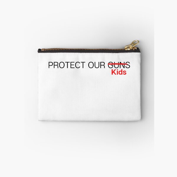 Item preview, Copy of gun reform now  , protect our kids design-gun control now designed and sold by BeenTees.