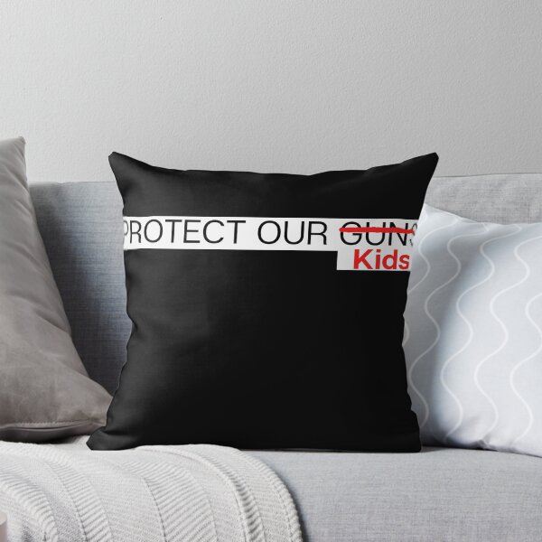 Item preview,  gun reform now  , protect our kids design-gun control now designed and sold by BeenTees.
