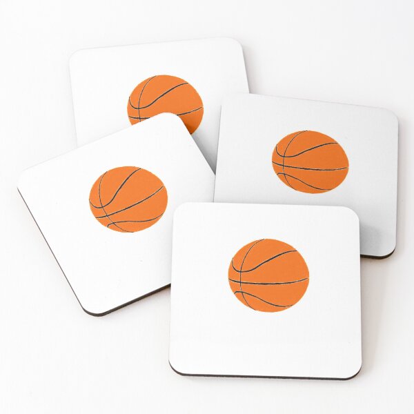 Item preview, Basketball designed and sold by ArtbyLucy27.