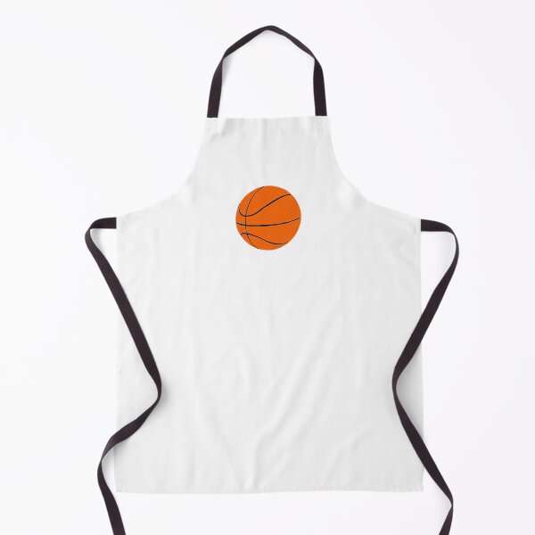 Artikelvorschau, Basketball entworfen und verkauft von ArtbyLucy27.