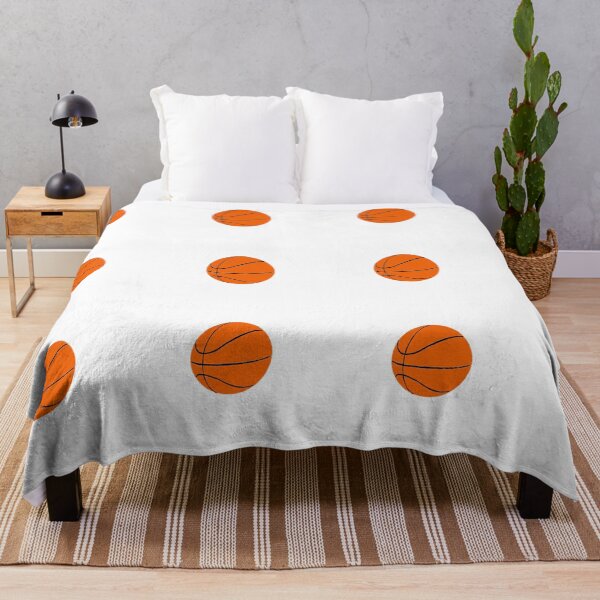 Item preview, Basketball designed and sold by ArtbyLucy27.